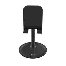 Soporte Escritorio Hoco PH15 Soporte Escritorio Hoco PH15