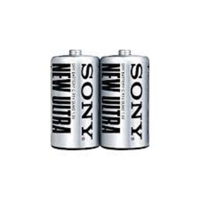 Pilas D Sony Pilas D Sony