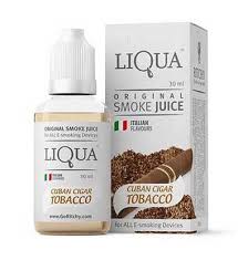 ESENCIA LIQUIDO CIGARRO ELECTRONICO SIN NICOTINA ESENCIA LIQUIDO CIGARRO ELECTRONICO SIN NICOTINA