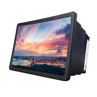 Amplificador de Pantalla Móvil2