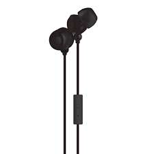 AUDIFONOS MANOS LIBRES MAXELL PLUGS MIC 3.5