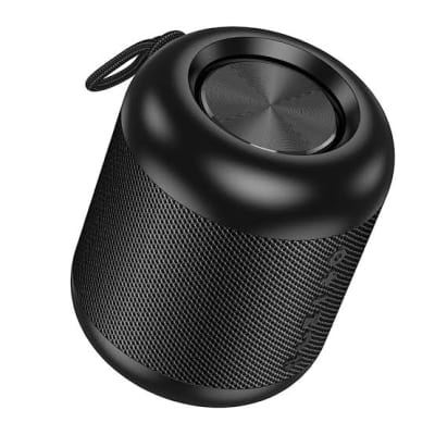 Parlante Borofone R102