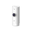 Camara Wifi D-Link DSC-800 HD Camara Wifi D-Link DSC-800 HD