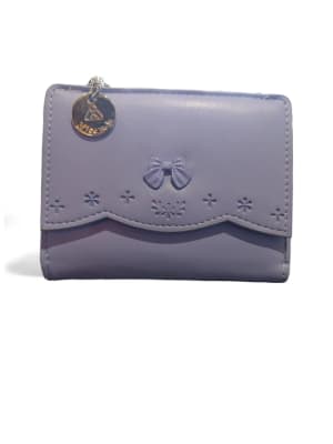 Billetera BI-004