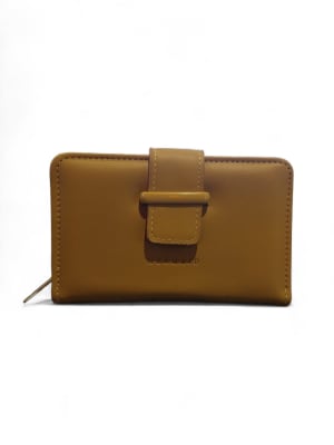 Billetera BI-005