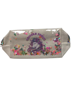 Cosmetiquero Unicornio