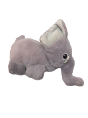 Peluche Animales