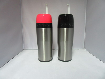 MATE ANYMATE METALICO MATE ANYMATE METALICO