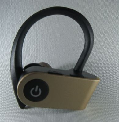 Audifono Bluetooth Business Wireless AKZ-P1 Audifono Bluetooth Business Wireless AKZ-P1