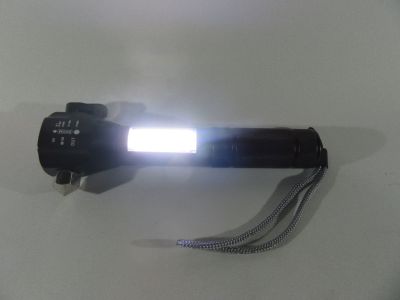 Linterna multifuncion T6-28 Linterna multifuncion T6-28