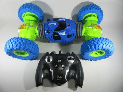 Crazy Climber a control remoto Crazy Climber a control remoto