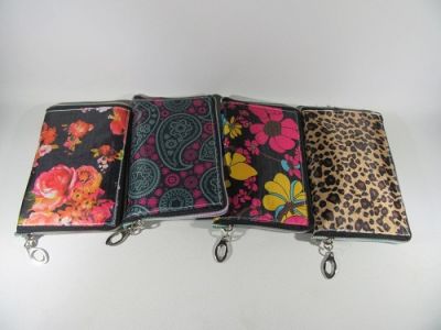 Bolsa reutilizable estuche Bolsa reutilizable estuche