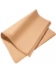 Papel kraft