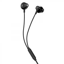 Audifono Manos Libres Philips TAUE101 Audifono Manos Libres Philips TAUE101