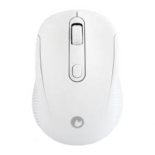 Mouse Inalambrico Fiddler FD-223 Mouse Inalambrico Fiddler FD-223