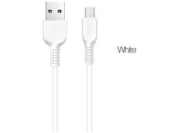 Cable Tipo C 2m Hoco Cable Tipo C 2m Hoco