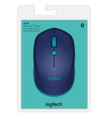 Mouse Bluethooth Logitech Mouse Bluethooth Logitech