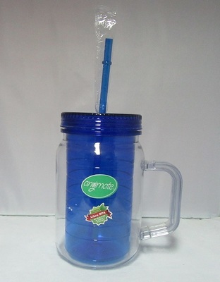 JARRO BOMBILLA ANYMATE JARRO BOMBILLA ANYMATE