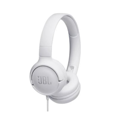 Audifono JBL Tune 500 Audifono JBL Tune 500
