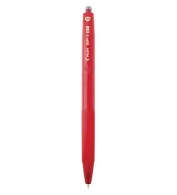 Lapiz Pilot Retráctil BP-1 RT