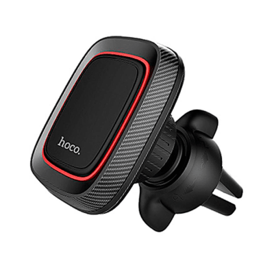 Soporte Auto Hoco CA231