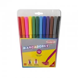 Lapices Scripto Artel1