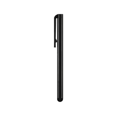 Lápiz Touch para pantallas Negro1