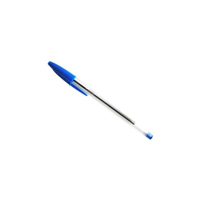 Lapiz Bic Lapiz Bic