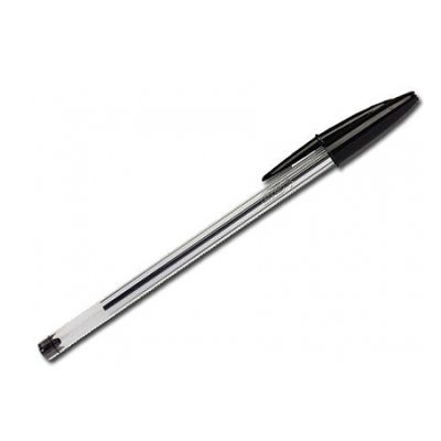 Lapiz Bic Lapiz Bic