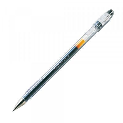 Lapiz Gel G1 Pilot Lapiz Gel G1 Pilot