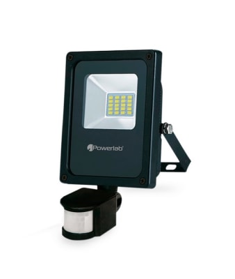 Foco Led Powerlab 10w1