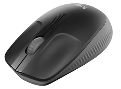 Mouse Logitech M190 Mouse Logitech M190
