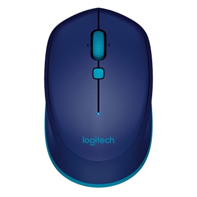 Mouse Bluethooth Logitech Mouse Bluethooth Logitech