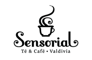 Té Sensorial Assam