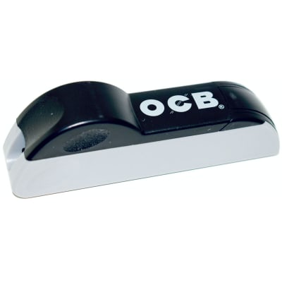 Maquina Para Cigarro OCB Maquina Para Cigarro OCB