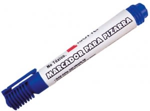 Plumon de pizarra Isofit Plumon de pizarra Isofit