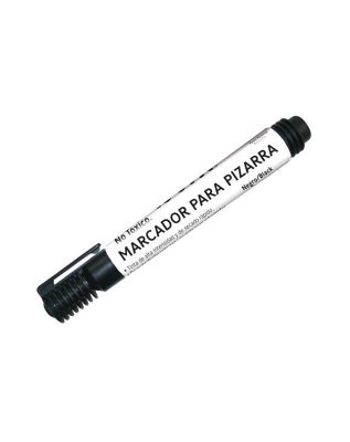 Plumon de pizarra Isofit Plumon de pizarra Isofit