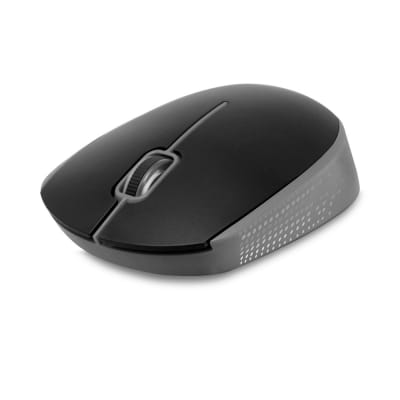 Mouse inalámbrico Maxell Mowl-100 Mouse inalámbrico Maxell Mowl-100