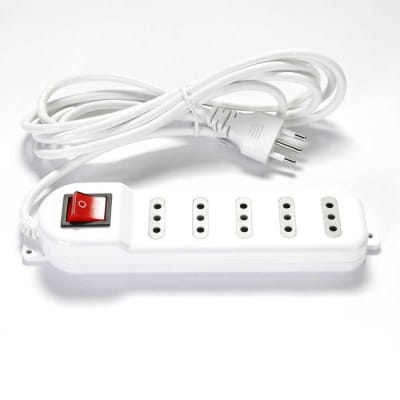 Alargador 5 metros Macrotel