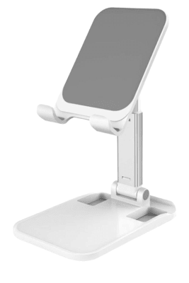 Porta Celular Escritorio H1681