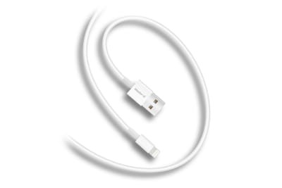 Cable Master G Iphone 2.1