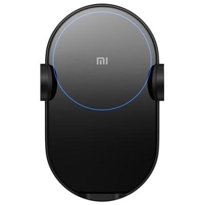 Soporte Auto Cargador 20W Xiaomi Soporte Auto Cargador 20W Xiaomi