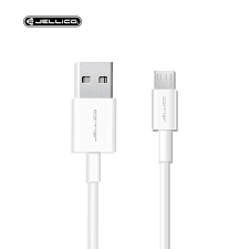 Cable Micro USB Jellico 5A KDS50 Cable Micro USB Jellico 5A KDS50