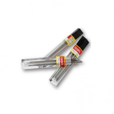 Minas Isofit 0,7 mm