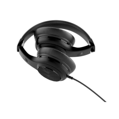 Audifonos Motorola Pulse 120 Audifonos Motorola Pulse 120