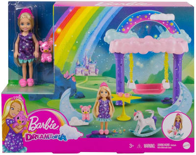 Barbie Juegos Barbie Juegos