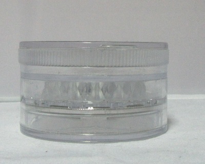 MOLEDOR PLASTICO 3 FASES MOLEDOR PLASTICO 3 FASES