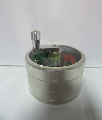 MOLEDOR MANIVELA GRANDE MOLEDOR MANIVELA GRANDE