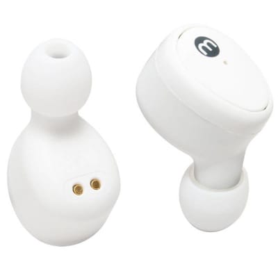 Audifonos Bluetooth Monster MTW9 Audifonos Bluetooth Monster MTW9