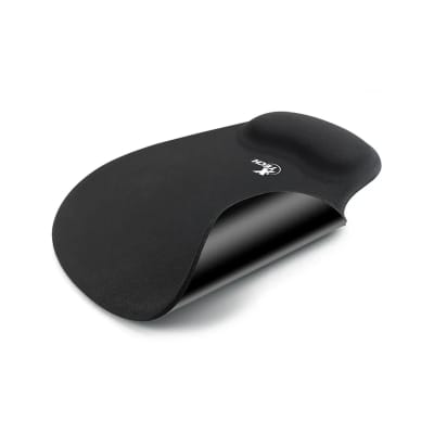Mousepad Gel Xtech Mousepad Gel Xtech